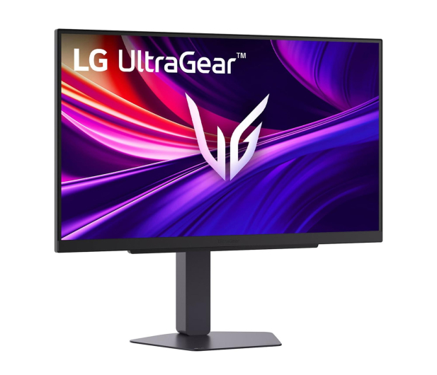 LG UltraGear 27G810A-B 27G810A-B.AEU - 1471915 - zdjęcie 3